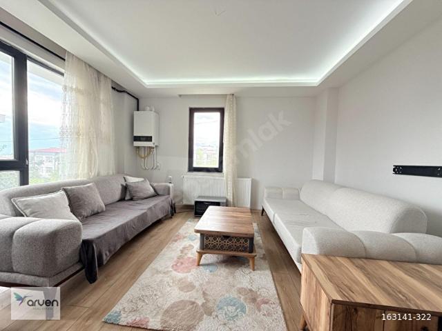 EŞYALI, BULVARA CEPHE 1+1 DAİREMİZ KİRALIK