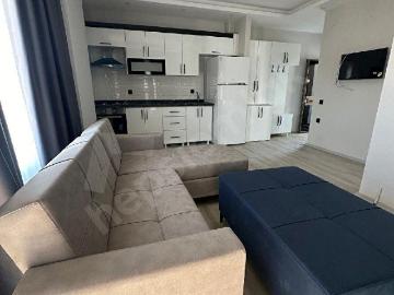 Avsallar, Alanya, Antalya ili, Akdeniz Bölgesi