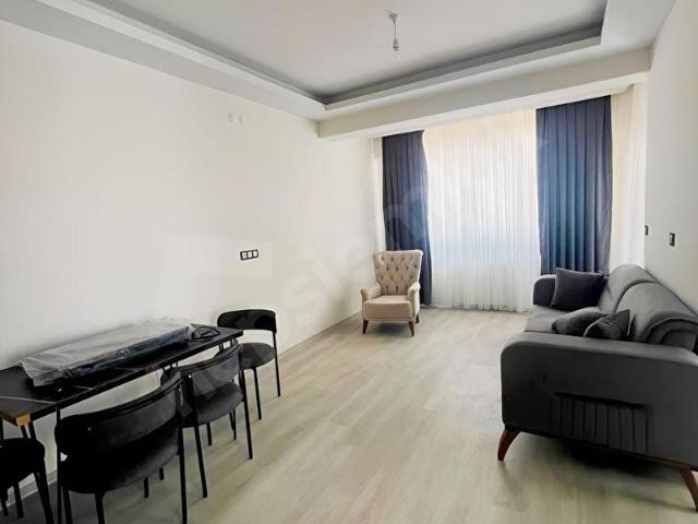 EŞYALI KİRALIK 2+1 DAİRE ERKİLET CAMİİKEBİR MAHALLESİ