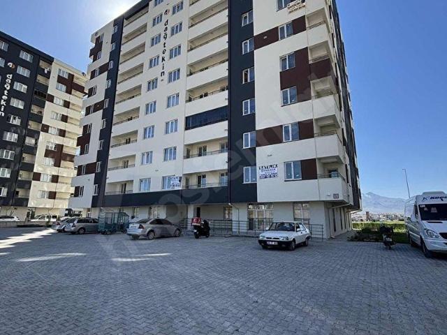 EŞYALI KİRALIK DAİRE ERKİLET ÇOCUK HASTANESİ YAKININDA