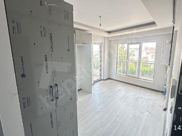 EŞYALI KİRALIK MERKEZE YAKIN DAİRE