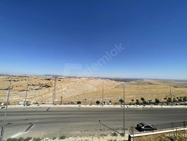 EŞYALI YENİ BATIKENT TOKİLER DE 2+1 DAİRE