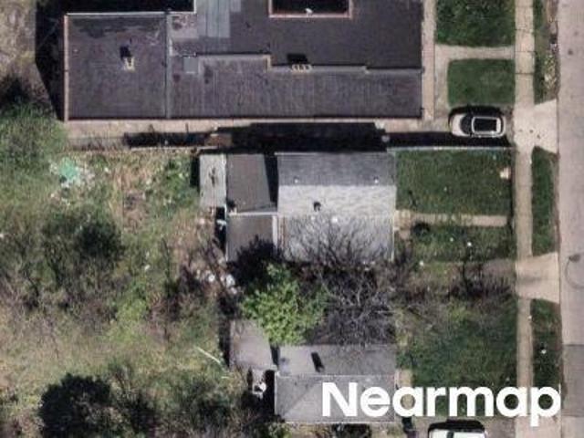 E 149th St