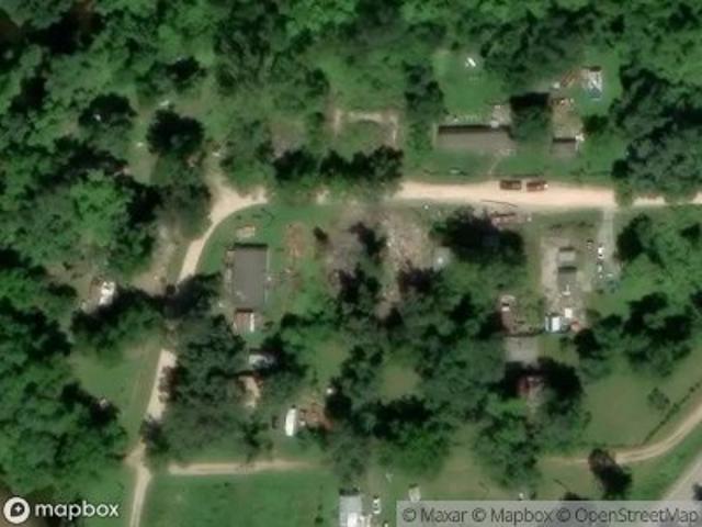 E 176 Rd