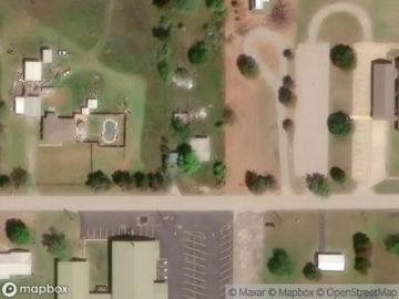 E 1790 Rd