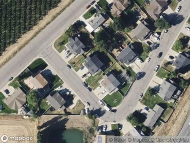 E 180 N