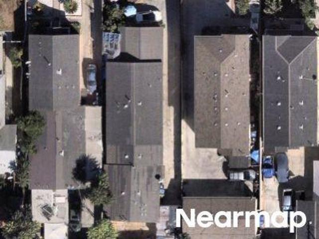 E 103rd St