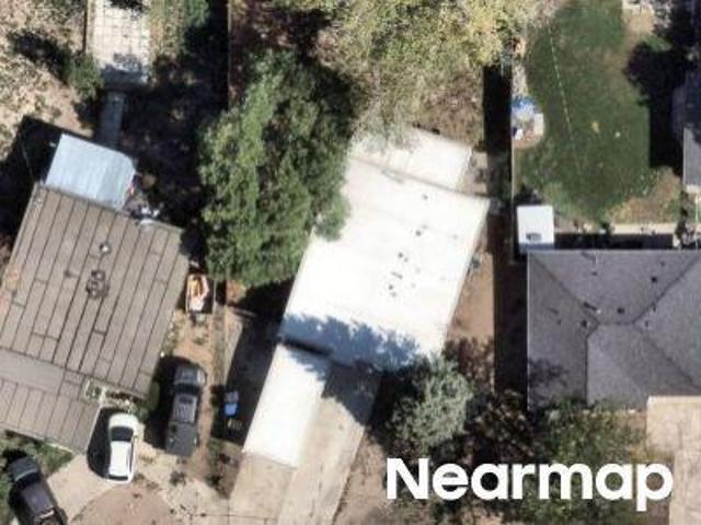 E 104th Ave