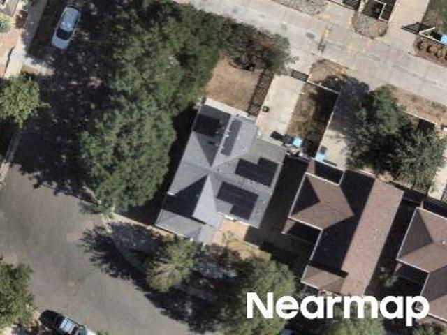 E 109th Dr