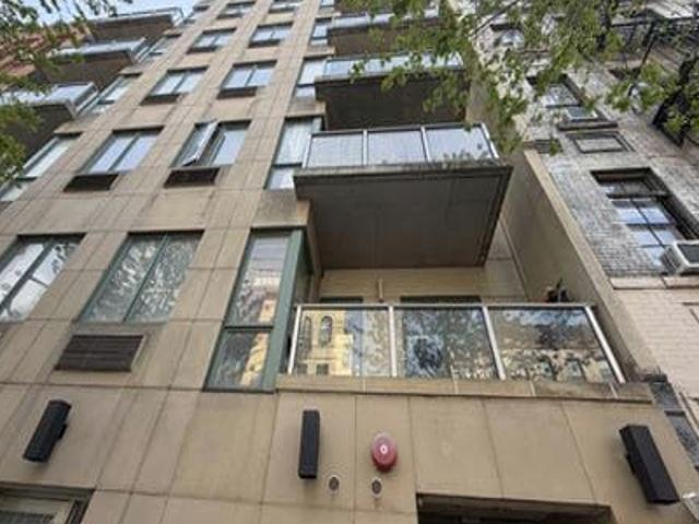 E 109th St Apt 5a