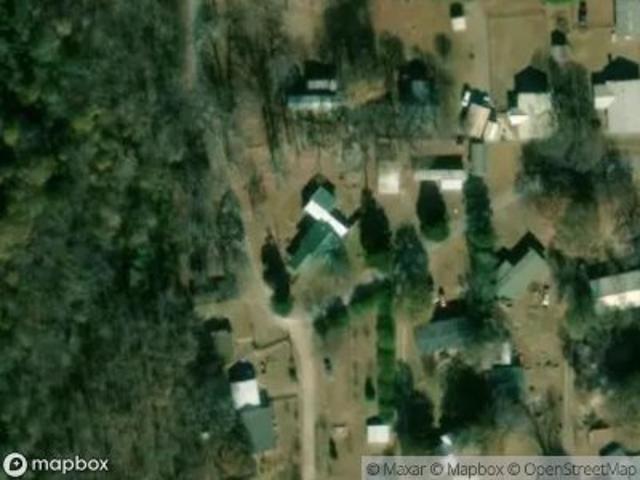 E 1103 Rd