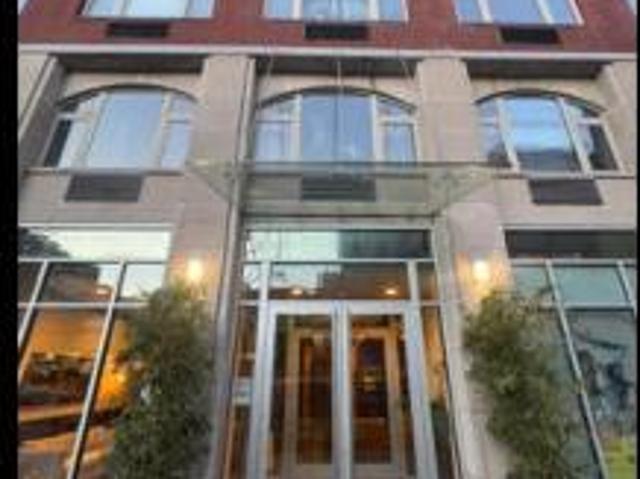 E 110th St Apt 6h