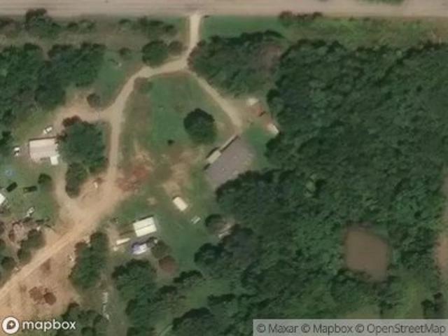 E 1140 Rd