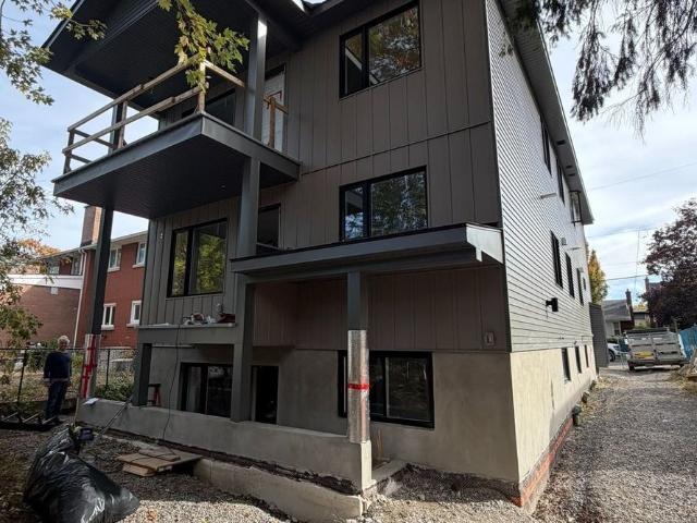 E 1171 Emperor Avenue, Ottawa
