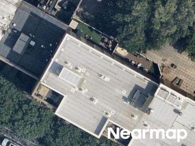 E 119th St Apt 2j