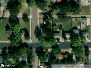 E 11th Ave