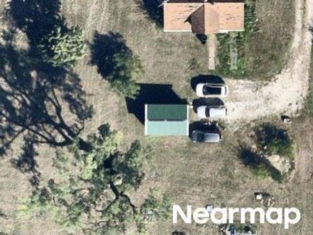 E 12000n Rd