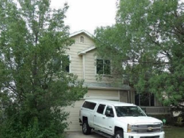E 120th Pl
