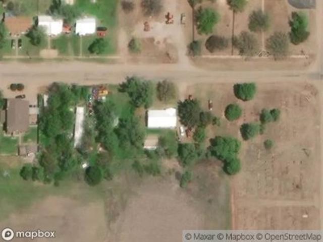 E 1270 Rd