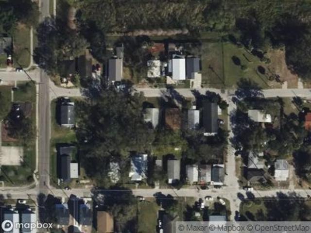 E 12th Ave