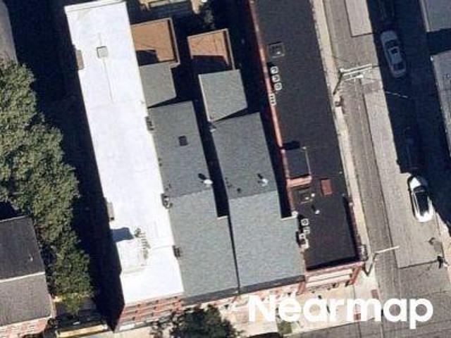 E 13th St Apt 4