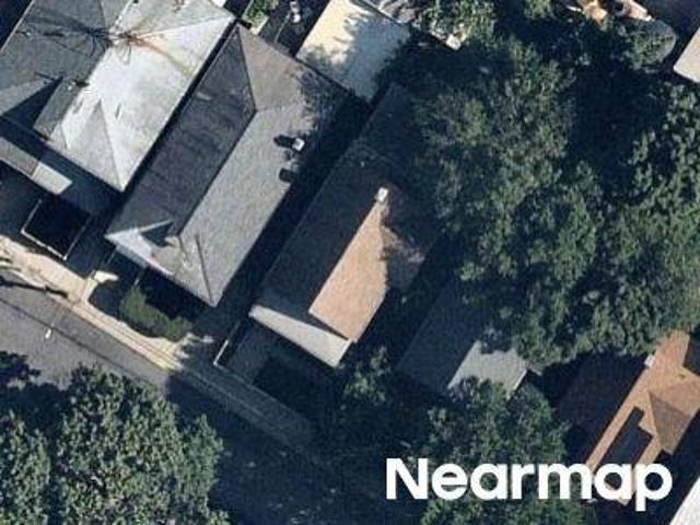 E 243rd Street A/k/a 669 East 243rd Street