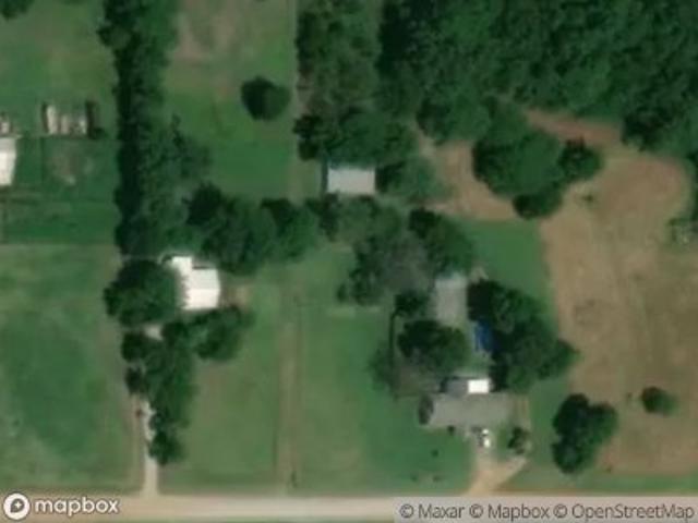 E 240 Rd