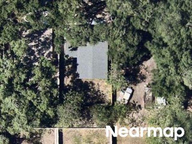 E 26th Ave