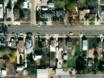 E 200 N