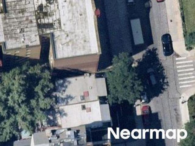E 21st St # A506