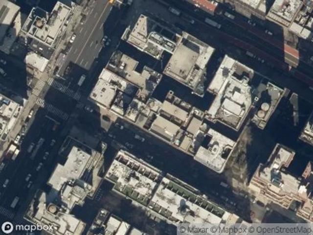 E 22nd St Apt Pha