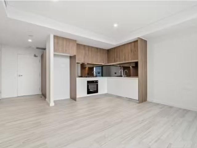 E 2303/108 Donnison Street, Gosford Apartment for rent Listed.