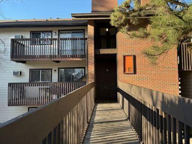 E 2nd Ave # 107e