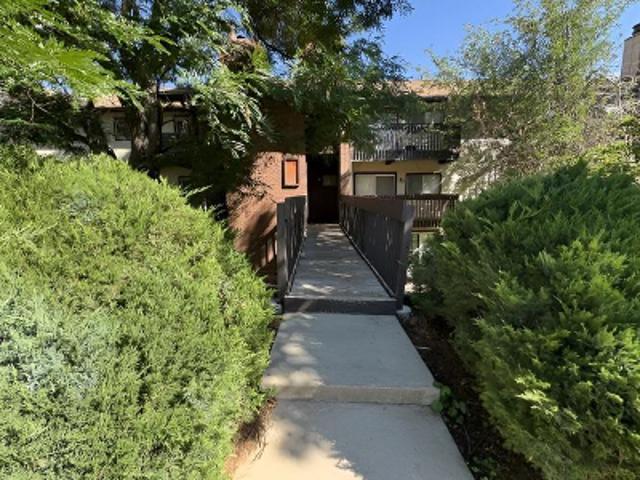 E 2nd Ave Apt C 305