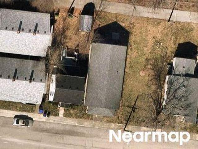 E 2nd St # 310