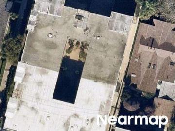 Long Beach, District 1 Solomons Island Calvert County Maryland, Calvert County, Maryland, USA