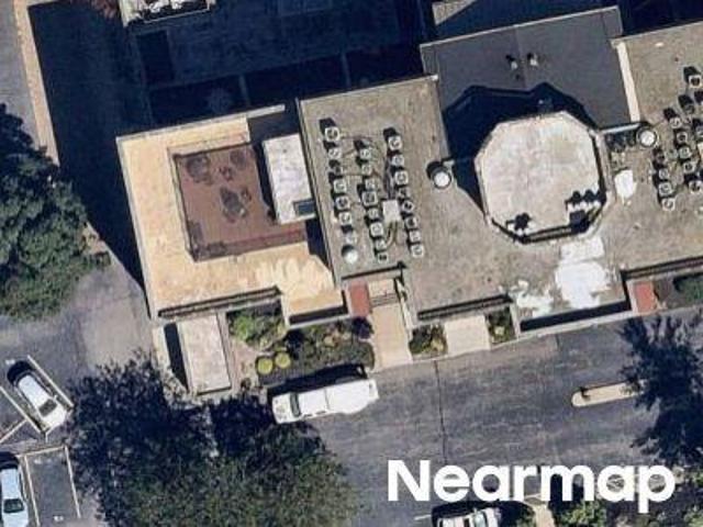 E 2nd St Apt 107