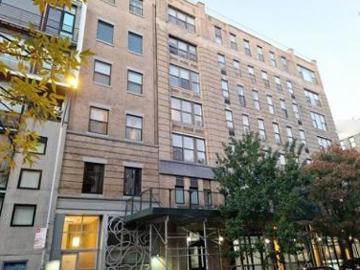 E 2nd St Apt 6