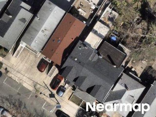 E 34th St Apt 29a