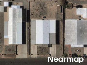 85367, Yuma County, Arizona, Arizona, USA