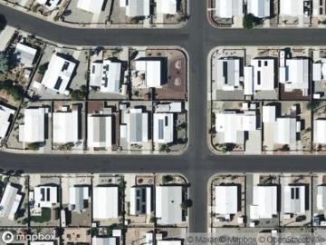 85367, Yuma County, Arizona, Arizona, USA