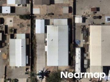 85367, Yuma County, Arizona, Arizona, USA
