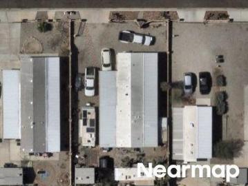 85367, Yuma County, Arizona, Arizona, USA