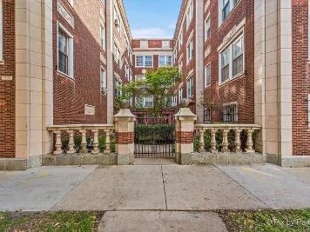 E 49th St Apt 3
