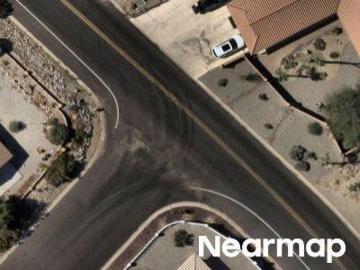 85367, Yuma County, Arizona, Arizona, USA