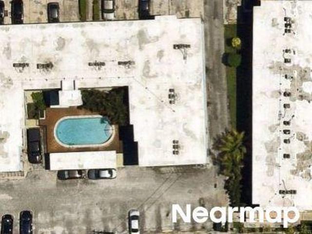 E 4th Ave Apt 1207