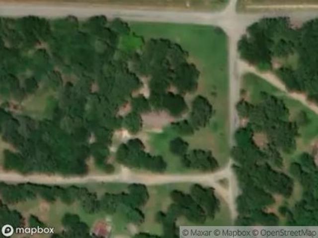 E 561 Rd