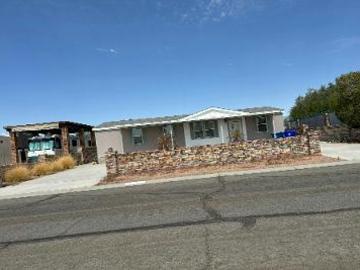 85367, Yuma County, Arizona, Arizona, USA