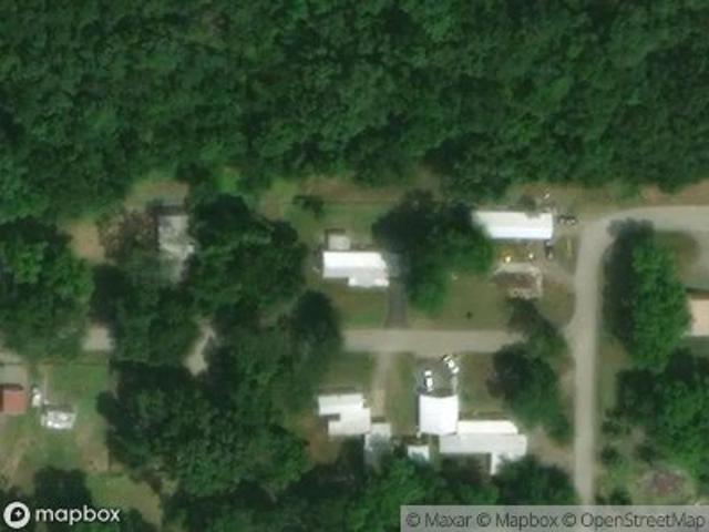E 683 Rd