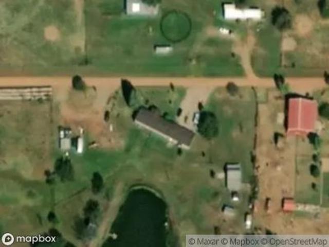 E 744 Rd